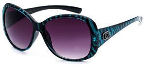 CG SUNGLASSES - Style # 36242CG