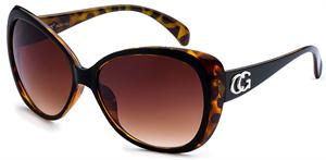 CG SUNGLASSES - Style # 36243CG