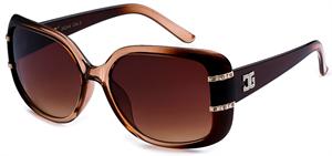 CG SUNGLASSES - Style # 36244CG