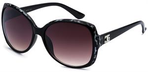 CG Sunglasses - Style # 36246CG