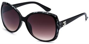 CG SUNGLASSES - Style # 36246CG