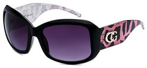 CG Sunglasses - Style # 36248CG