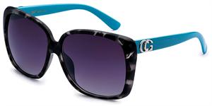 CG Sunglasses - Style # 36254CG
