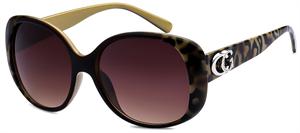 CG Sunglasses - Style # 36264CG