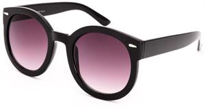 VASHTI Sunglasses # 7103