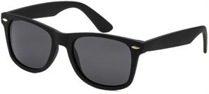 Klassik Retro Sunglasses - Style # 8841BSF