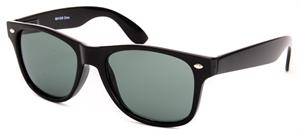 Klassik Retro SUNGLASSES # 8841G-B