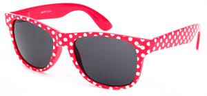 Klassik Retro Sunglasses # 8841PT