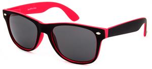 Klassik Retro Sunglasses # 8841SFT2