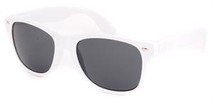 Klassik Retro SUNGLASSES # 8841W