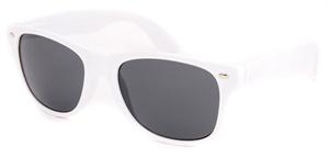 Klassik Polarized SUNGLASSES # 8841W-POL