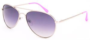 Klassik Aviator Sunglasses # 8897