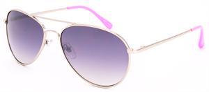 Klassik Aviator SUNGLASSES # 8897