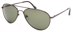 Klassik Aviator SUNGLASSES # 8897POL