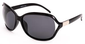 MINT Eyewear - POLARIZED SUNGLASSES # 8976POL