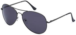 Air Force SUNGLASSES - Style # 8AF105-FM