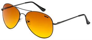 Air Force High Definition SUNGLASSES - Style # 8AF105-HD