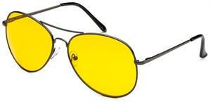 Air Force High Definition SUNGLASSES - Style # 8AF105-MND
