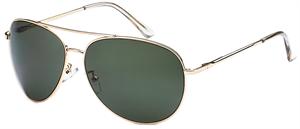 Air Force SUNGLASSES - Style # 8AF107-MIX