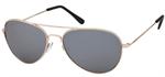 Aviator Sunglasses - Style # 8AV501