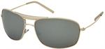 Aviator Sunglasses - Style # 8AV504