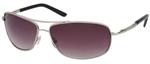 Aviator Sunglasses - Style # 8AV505