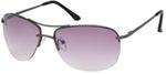 Aviator Sunglasses - Style # 8AV508