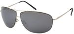 Aviator Wholesale Sunglasses - Style # 8AV509