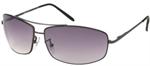 Aviator Sunglasses - Style # 8AV510