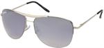 Aviator Wholesale Sunglasses - Style # 8AV512