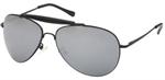 Aviator Sunglasses - Style # 8AV513
