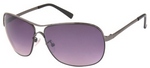 Aviator Sunglasses - Style # 8AV515