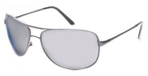 Medium to Small Aviators Sunglasses - Style # 8AV519