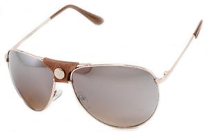 Aviator Sunglasses - Style # 8AV525