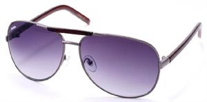 Aviator Sunglasses - Style # 8AV526