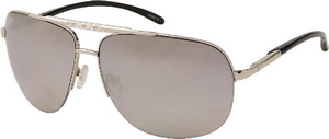 Aviators Sunglasses - Style # 8AV529