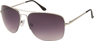 Aviators Sunglasses - Style # 8AV531