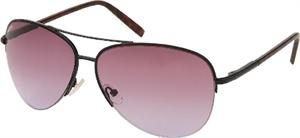 Aviators Sunglasses - Style # 8AV532