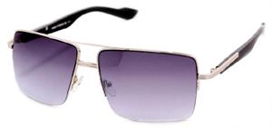 Aviators Sunglasses - Style # 8AV534