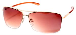 Aviators Sunglasses - Style # 8AV535