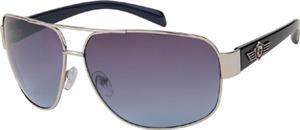 Aviators Sunglasses - Style # 8AV536