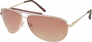 designer aviator sunglasses
