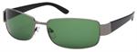 Aviator Wholesale Sunglasses - Style # 8AVG5104