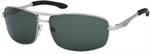 Aviator Wholesale Sunglasses - Style # 8AVG5105