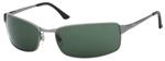 Aviator Wholesale Sunglasses - Style # 8AVG5106