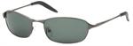 Aviator Sunglasses - Style # 8AVG5111