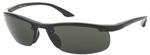 Aviator Sunglasses - Style # 8AVG5500