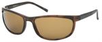 Aviator Wholesale Sunglasses - Style # 8AVG5503