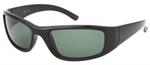 Aviator Wholesale Sunglasses - Style # 8AVG5507