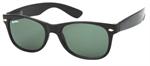 Aviator Wayfarer Wholesale Sunglasses - Style # 8AVG5508